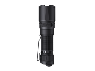 Fenix TK05R Compact Tactical EDC Flashlight