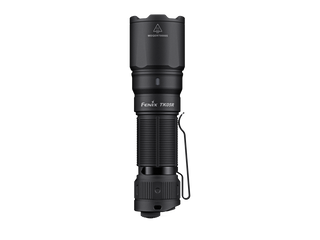 Fenix TK05R Compact Tactical EDC Flashlight