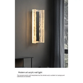 Wall Lamps for Hall – Modern Luxury Lighting for Elegant Interiors