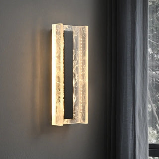 Wall Lamps for Hall – Modern Luxury Lighting for Elegant Interiors