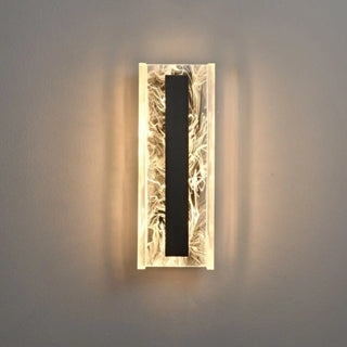 Wall Lamps for Hall – Modern Luxury Lighting for Elegant Interiors