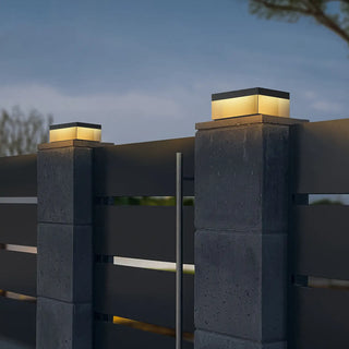Waterproof Solar Lights for Garden Lawn, Yard & Outdoor Landscape