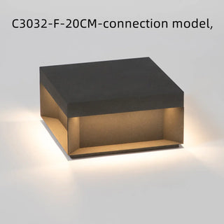 Waterproof Solar Lights for Garden Lawn, Yard & Outdoor Landscape