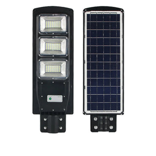 Waterproof Solar Street Light LED for Pathways