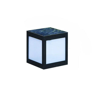 Weatherproof & Stylish Solar Lights for Outdoor Garden Purpose